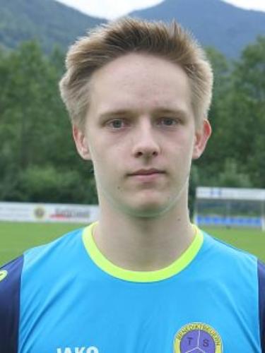 Avatar Bild für Tobias Eichenseher