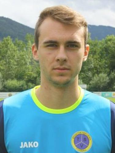 Avatar Bild für Thomas Poelt
