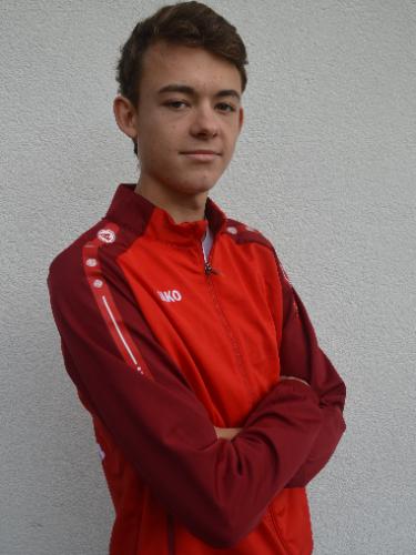 Avatar Bild für Sven Schönwald