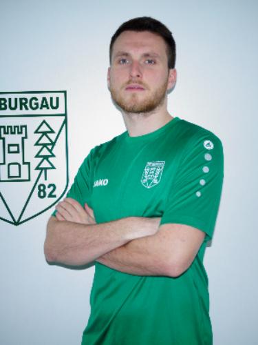 Avatar Bild für Jochen Kinzel