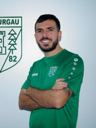 Avatar Bild für Dardan Krasniqi