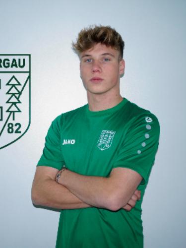 Avatar Bild für Luca Rogg
