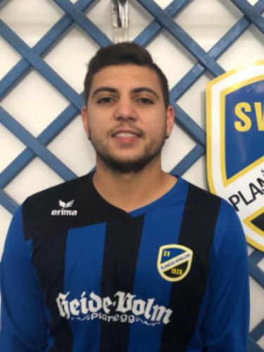 Avatar Bild für Otavio Derewlany Eugenio