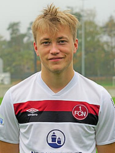 Avatar Bild für Casper Tengstedt