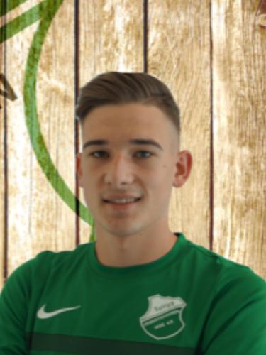 Avatar Bild für Fabian Ziller