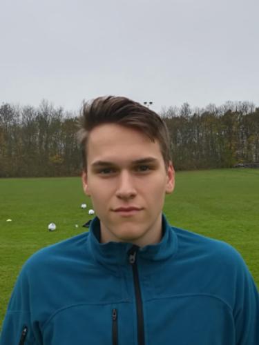 Avatar Bild für Roland Stuhler