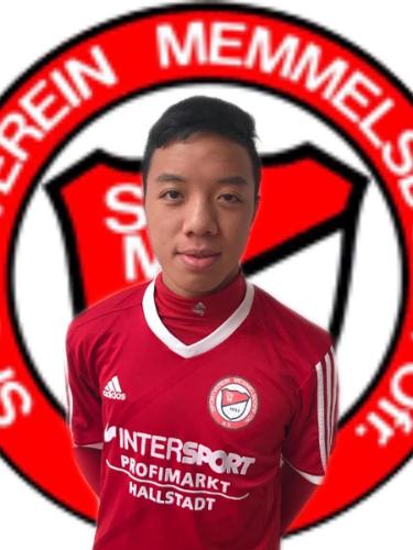 Avatar Bild für Dennis Nguyen