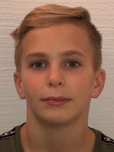 Avatar Bild für Tim Hoffmann