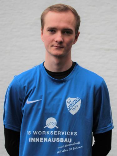 Avatar Bild für Felix Schmidtke