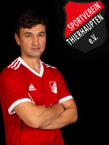 Avatar Bild für Mihai Filip