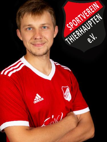 Avatar Bild für Anton Herb