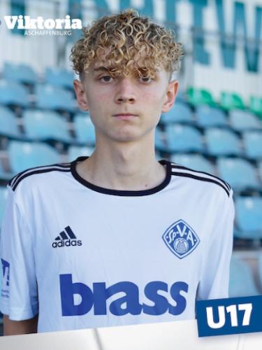 Avatar Bild für Lars Buss
