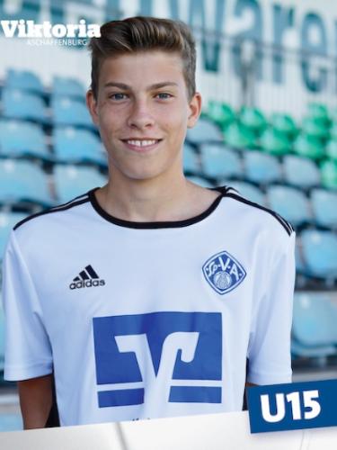 Avatar Bild für Jonas Enzmann