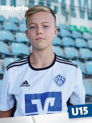 Avatar Bild für Thomas Hengsbach
