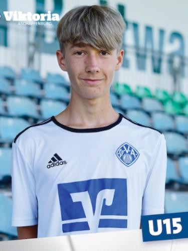 Avatar Bild für Daniel Hühnlein
