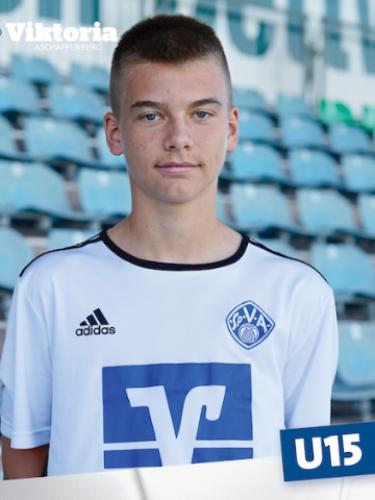 Avatar Bild für Elias Koch