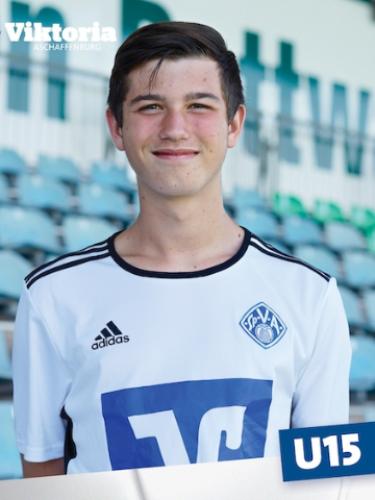 Avatar Bild für Maximilian Kohlert