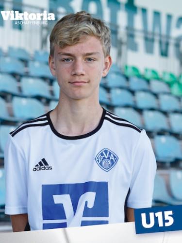 Avatar Bild für Fabian Richter