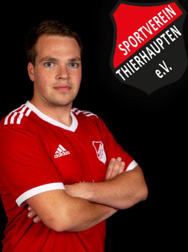 Avatar Bild für Lukas Weixler