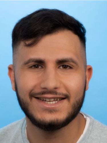 Avatar Bild für Halmat Nasih