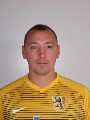 Avatar Bild für Csaba Liptak