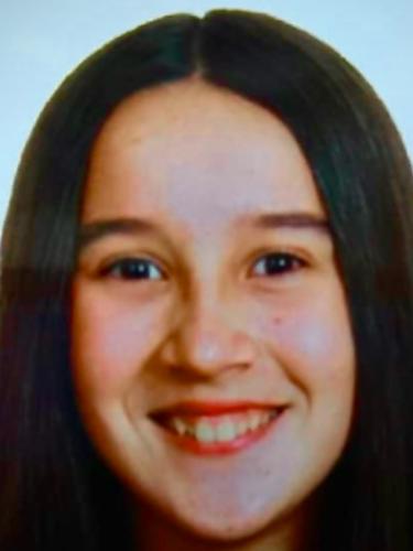 Avatar Bild für Ainara Zuazua Roldan