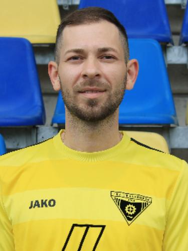 Avatar Bild für Selcuk Yildiz