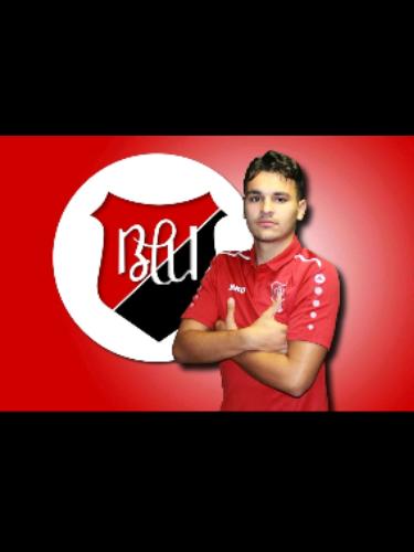 Avatar Bild für Jakob Hollerauer