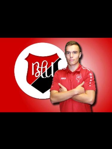 Avatar Bild für Maurice Untersaenger