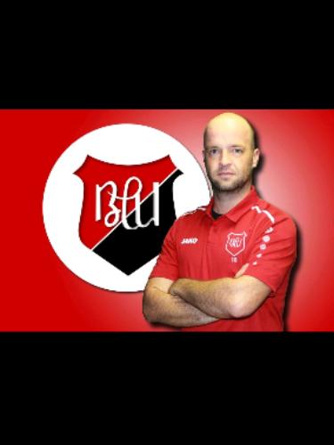 Avatar Bild für Dominik Daschner