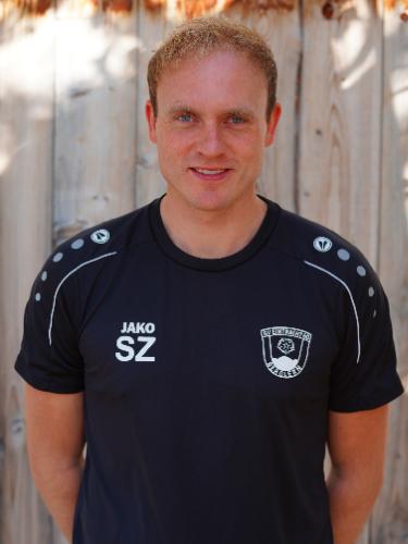 Avatar Bild für Stefan Zott