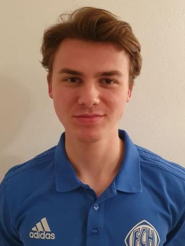 Avatar Bild