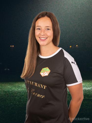 Avatar Bild für Julia Ennen
