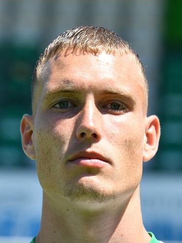 Avatar Bild für David Raum