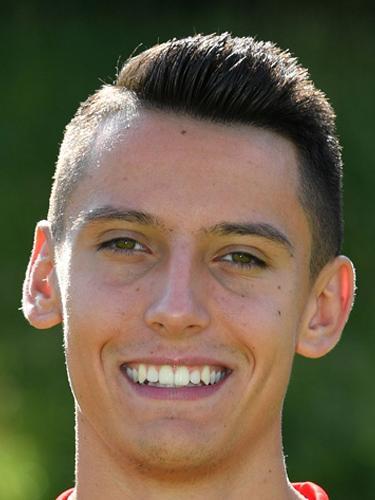 Avatar Bild für Maximilian Franzke