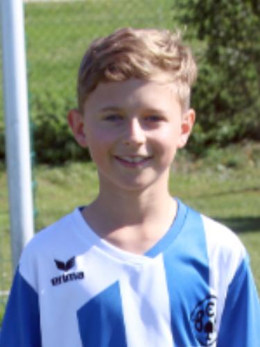 Avatar Bild für Fabian Grüner