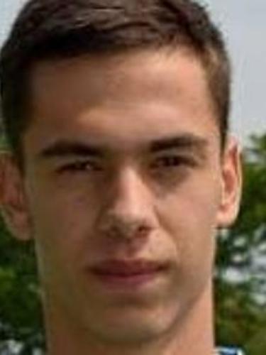 Avatar Bild für Milos Tesic