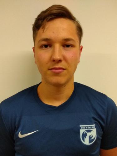 Avatar Bild für Yigit Kaygisiz
