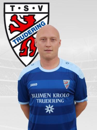 Avatar Bild für Bastian Bornkessel