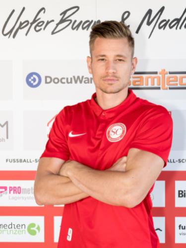 Avatar Bild für Manuel Miller