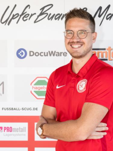 Avatar Bild für Bernd Schrock