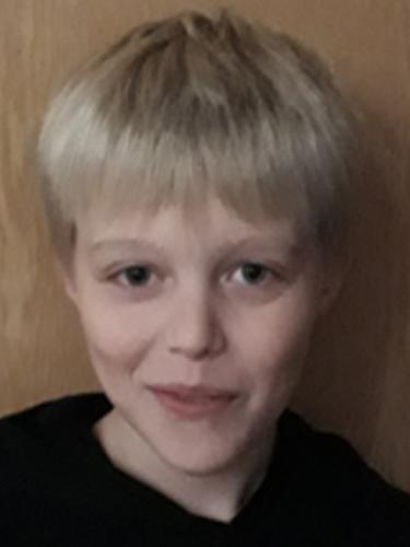 Avatar Bild für Samuel Streicher