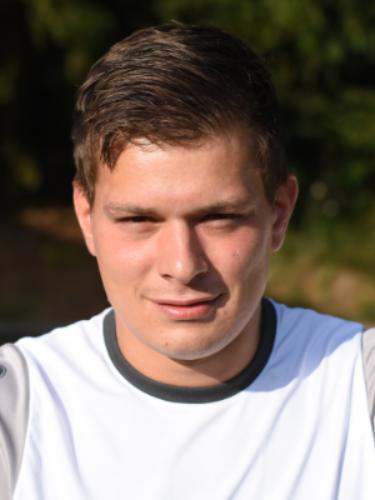 Avatar Bild für Johannes Fiedler