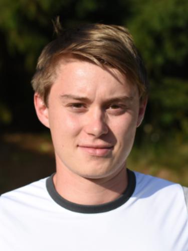 Avatar Bild für Niklas Milich