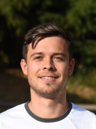 Avatar Bild für Benedikt Queck