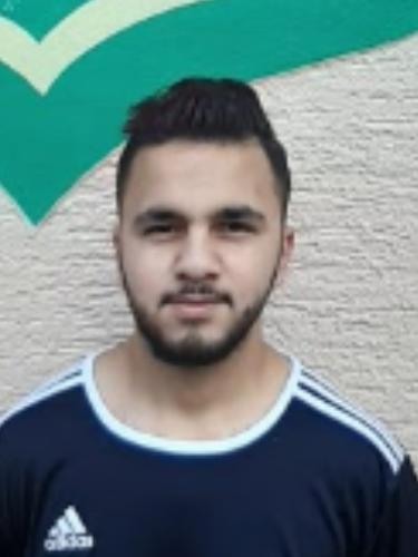 Avatar Bild für Mohammad Shasho