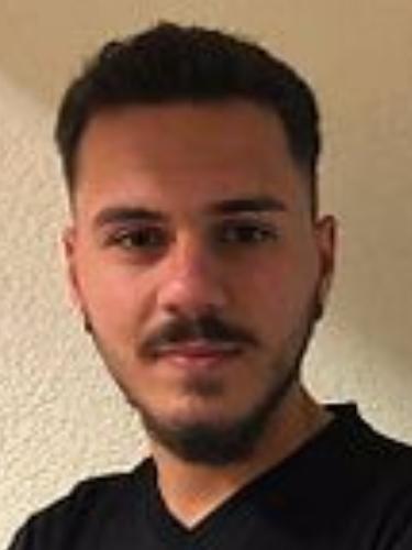 Avatar Bild für Cagri Sener