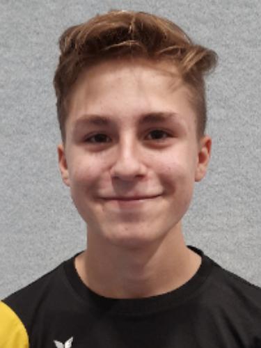 Avatar Bild für Nico Schübel