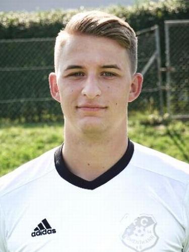 Avatar Bild für Tobias Gschwendner