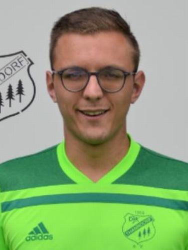 Avatar Bild für Markus Wieser